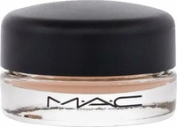 MAC Cosmetics Pro Longwear Paint Pot Lidschatten-Creme Farbton Layin' Low 5 g,