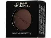 MAC Cosmetics Eye Shadow Lidschatten Farbton Antiqued 1,5 g