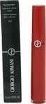 Armani Lip Maestro Liquid Lipstick langanhaltender fl&uuml;ssiger Lippenstift Farbton 402