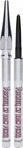 Benefit Precisely, My Brow Pencil Mini Pr&auml;zisionsaugenbrauenstift Farbton 3 Warm