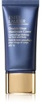 Est&eacute;e Lauder Double Wear Maximum Cover Camouflage Makeup for Face an, Grundpreis: