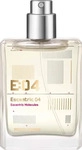 Escentric Molecules Escentric 04 Eau de Toilette Unisex 30 ml, Grundpreis:...