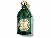 GUERLAIN Les Absolus d'Orient Oud Essentiel Eau de Parfum 125 ml