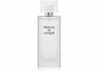 Lalique Perles de Lalique Eau de Parfum 100 ml