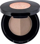 Anastasia Beverly Hills Brow Powder Duo Puder f&uuml;r die Augenbrauen Farbton Medium