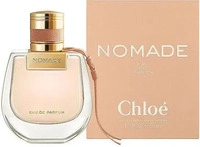 Chlo&eacute; Nomade Eau de Parfum f&uuml;r Damen 50 ml, Grundpreis: &euro; 1.298,- / l