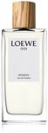 Loewe 001 Woman Eau de Toilette f&uuml;r Damen 100 ml, Grundpreis: &euro; 1.120,- / l