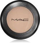 MAC Cosmetics Eye Shadow Pro Palette Refill Pan Lidschatten Ersatzf&uuml;llung Farbton