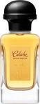 HERM&Egrave;S Cal&egrave;che Soie de Parfum Eau de Parfum f&uuml;r Damen 50 ml, Grundpreis: &euro;