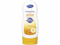 Bübchen Calendula Washing Gel & Shampoo Bübchen Calendula Washing Gel &...