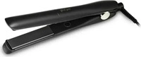 ghd Gold Styler Gl&auml;tteisen f&uuml;r das Haar 1 St., Grundpreis: &euro; 222.000,- / l