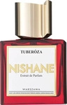 Nishane Tuber&oacute;za Parf&uuml;m Extrakt Unisex 50 ml, Grundpreis: &euro; 4.500,- / l