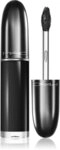 MAC Cosmetics Retro Matte Liquid Lipcolour Matter Fl&uuml;ssig-Lippenstift Farbton,
