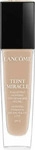 Lanc&ocirc;me Teint Miracle auffrischendes Make-up Farbton 045 Sable Beige 30 ml,