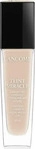 Lanc&ocirc;me Teint Miracle auffrischendes Make-up Farbton 02 Lys Ros&eacute; 30 ml, Grundpreis: