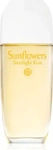 Elizabeth Arden Sunflowers Sunlight Kiss Eau de Toilette f&uuml;r Damen 100 ml,