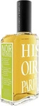 Histoires De Parfums Noir Patchouli Eau de Parfum Unisex 60 ml, Grundpreis: &euro;