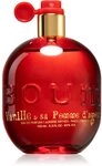 Jeanne Arthes Boum Vanille Sa Pomme d'Amour Eau de Parfum f&uuml;r Damen 100 ml,