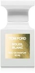 TOM FORD Private Blend Soleil Blanc Eau de Parfum Unisex 30 ml, Grundpreis: &euro;