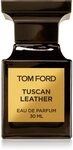 TOM FORD Private Blend Tuscan Leather Eau de Parfum Unisex 30 ml, Grundpreis: &euro;