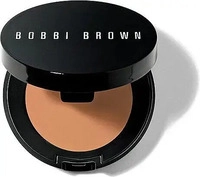 Bobbi Brown Corrector Concealer Farbton Light To Medium Peach 1.4 g