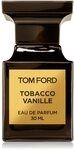 TOM FORD Private Blend Tobacco Vanille Eau de Parfum Unisex 30 ml, Grundpreis: &euro;