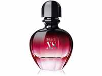 Rabanne Black XS For Her Eau de Parfum 30 ml
