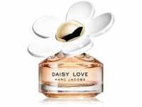 Marc Jacobs Daisy Love Eau de Toilette 30 ml