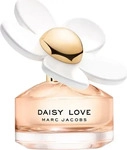 Marc Jacobs Daisy Love Eau de Toilette f&uuml;r Damen 30 ml, Grundpreis: &euro; 1.137,- /