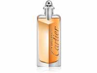 Cartier Déclaration Parfum Eau de Parfum 100 ml