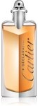 Cartier D&eacute;claration Parfum Parf&uuml;m f&uuml;r Herren 100 ml, Grundpreis: &euro; 1.232,- /