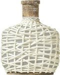 John Varvatos Artisan Pure Eau de Toilette f&uuml;r Herren 125 ml, Grundpreis: &euro;