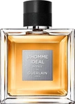 GUERLAIN L'Homme Id&eacute;al L'Intense Eau de Parfum f&uuml;r Herren 100 ml, Grundpreis: