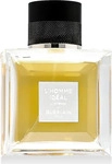 GUERLAIN L'Homme Id&eacute;al L'Intense Eau de Parfum f&uuml;r Herren 50 ml, Grundpreis: &euro;