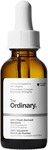 The Ordinary 100% Plant-Derived Squalane hydratisierendes Serum 30 ml, Grundpreis: