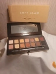 Anastasia Beverly Hills Palette Soft Glam Mini Lidschatten-Palette 6,4 g
