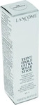 Lanc&ocirc;me Teint Idole Ultra Wear Stick Make-up-Stick mit einem Applikator...