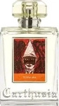 Carthusia Terra Mia Eau de Parfum Unisex 50 ml, Grundpreis: &euro; 1.650,- / l