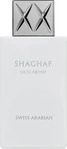 Swiss Arabian Shaghaf Oud Abyad Eau de Parfum Unisex 75 ml, Grundpreis: &euro;...