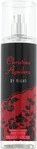Christina Aguilera By Night Bodyspray f&uuml;r Damen 236 ml, Grundpreis: &euro; 40,- / l