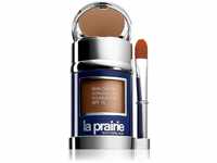 La Prairie Skin Caviar Concealer Foundation Make-up und Korrektor LSF 15 Farbton