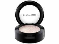 MAC Cosmetics Dazzleshadow Powder Blush Lidschatten mit Glitter Farbton She Sparkles
