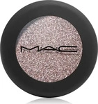 MAC Cosmetics Eye Shadow Glitter Lidschatten mit Glitter Farbton She Sparkles 1 g,