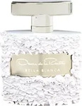 Oscar de la Renta Bella Blanca Eau de Parfum f&uuml;r Damen 30 ml, Grundpreis: &euro;