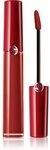 Armani Lip Maestro Liquid Lipstick langanhaltender fl&uuml;ssiger Lippenstift Farbton 201