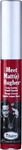 theBalm Meet Matt(e) Hughes Long Lasting Liquid Lipstick langanhaltender fl&uuml;ssiger