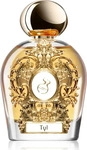 Tiziana Terenzi Tyl Assoluto Parf&uuml;m Extrakt Unisex 100 ml, Grundpreis: &euro;