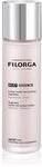 Filorga NCEF -ESSENCE FILORGA NCEF -ESSENCE regenerierende und hydratisierende Pflege
