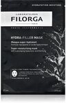 Filorga HYDRA-FILLER MASK FILORGA HYDRA-FILLER MASK feuchtigkeitsspendende