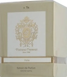Tiziana Terenzi Vele Parf&uuml;m Extrakt Unisex 100 ml, Grundpreis: &euro; 2.850,- / l